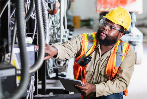Best Affordable Electrical Installation  in Spring Green, WI